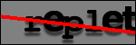 Texte à identifier