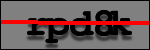 Texte à identifier
