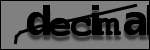 Texte à identifier
