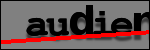 Texte à identifier