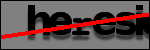 Texte à identifier