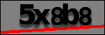 Texte à identifier