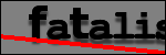 Texte à identifier