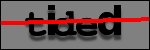 Texte à identifier