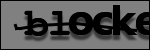 Texte à identifier