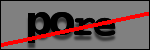 Texte à identifier