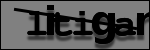 Texte à identifier