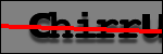 Texte à identifier