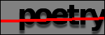 Texte à identifier