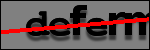 Texte à identifier