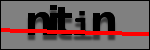 Texte à identifier