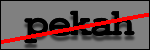 Texte à identifier