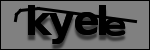 Texte à identifier