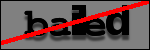 Texte à identifier