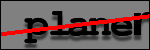 Texte à identifier