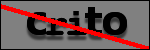 Texte à identifier