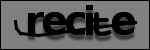 Texte à identifier