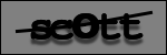 Texte à identifier