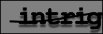 Texte à identifier
