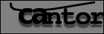 Texte à identifier