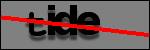 Texte à identifier