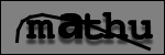 Texte à identifier