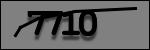 Texte à identifier