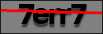 Texte à identifier