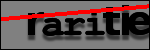 Texte à identifier