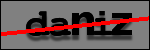 Texte à identifier