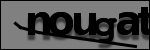 Texte à identifier