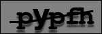 Texte à identifier