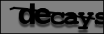 Texte à identifier