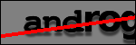 Texte à identifier
