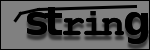 Texte à identifier