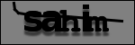 Texte à identifier