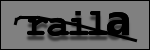 Texte à identifier