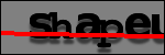 Texte à identifier