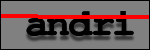 Texte à identifier