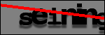 Texte à identifier