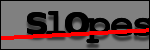 Texte à identifier