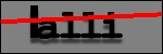 Texte à identifier