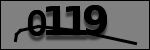 Texte à identifier