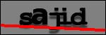 Texte à identifier