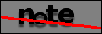 Texte à identifier
