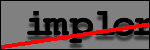 Texte à identifier