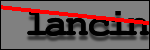 Texte à identifier