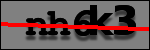 Texte à identifier