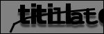 Texte à identifier