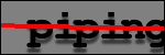 Texte à identifier